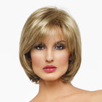 Load image into Gallery viewer, Sheila by Envy in Sparkling Champagne-Rooted Image 1

