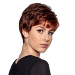Load image into Gallery viewer, Shortie by Wig Pro in Opus One Image 5
