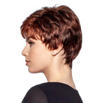Load image into Gallery viewer, Shortie by Wig Pro in Opus One Image 3
