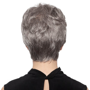Shortie by Wig Pro in 92 Image 4