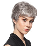 Load image into Gallery viewer, Shortie by Wig Pro in 92 Image 2
