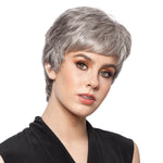 Load image into Gallery viewer, Shortie by Wig Pro in 92 Image 3

