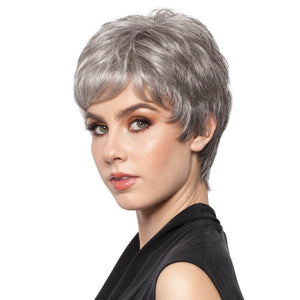 Shortie by Wig Pro in 92 Image 5