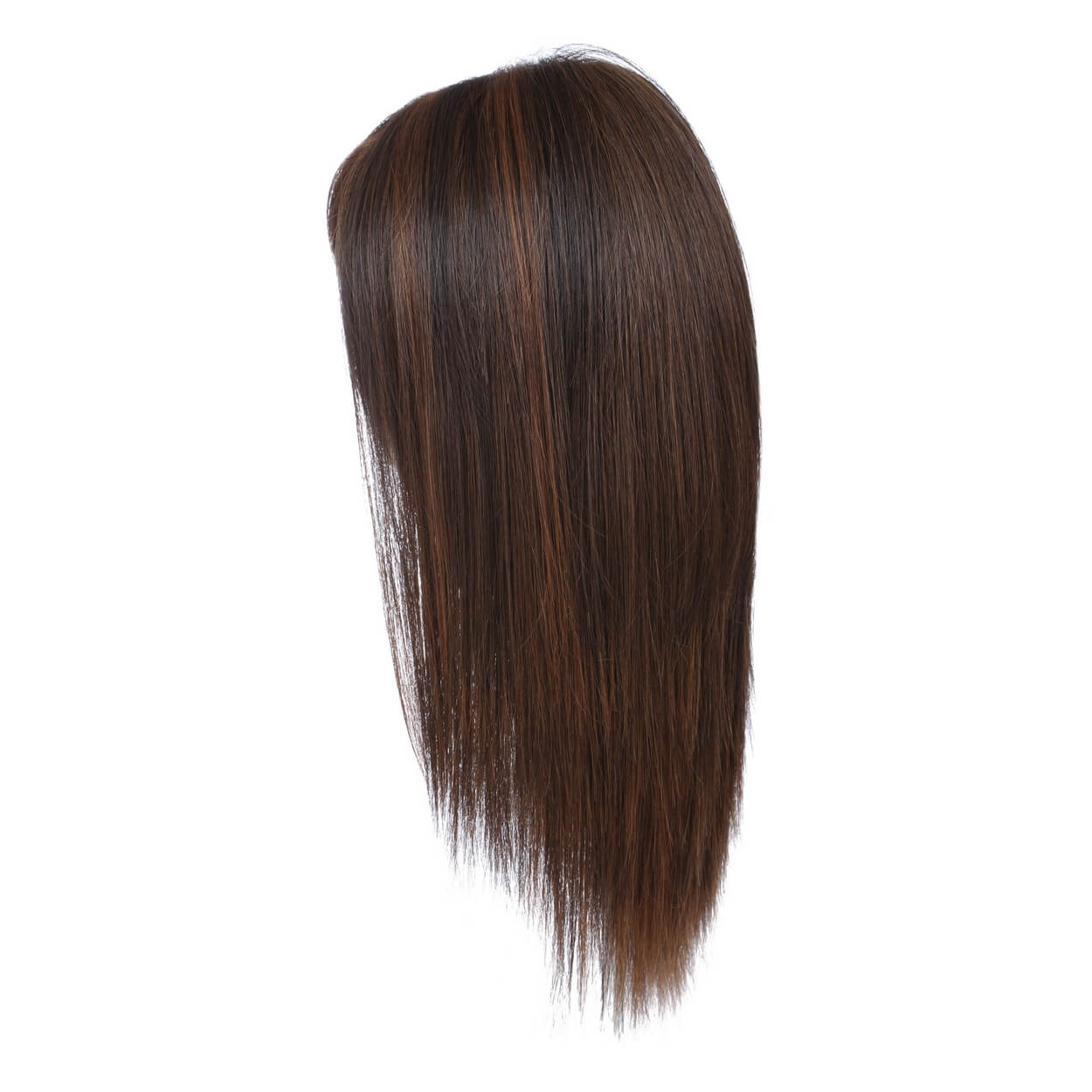Show Stopper by Raquel Welch in Copper Mahogany (RL6/30) Product Image