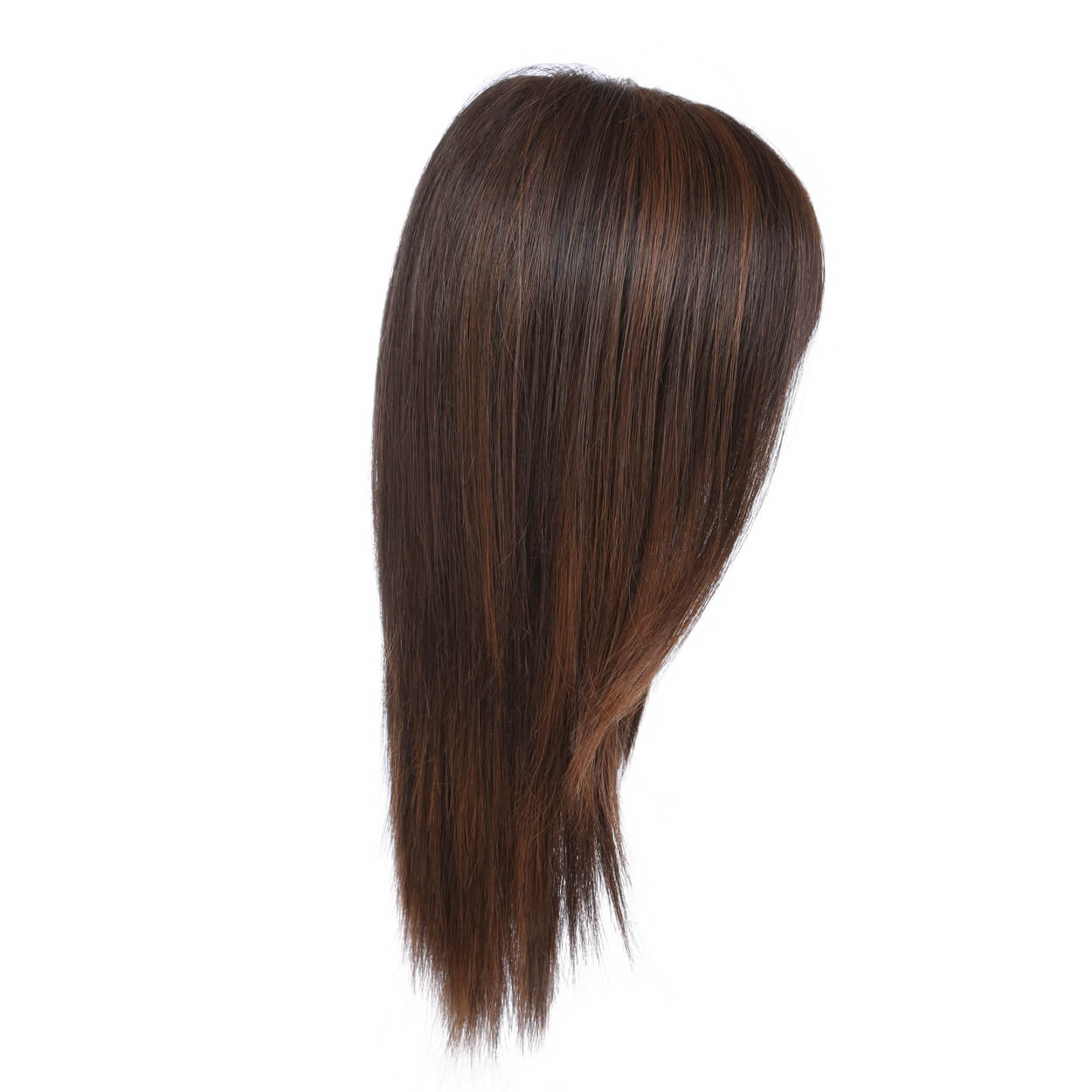 Show Stopper by Raquel Welch in Copper Mahogany (RL6/30) Product Image