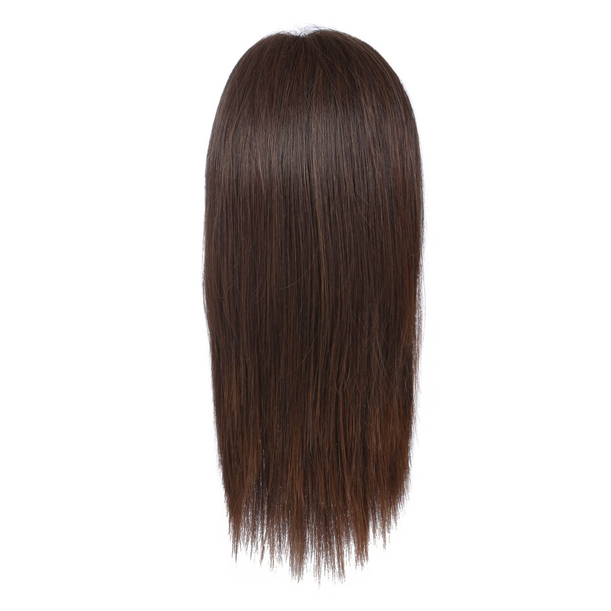 Show Stopper by Raquel Welch in Copper Mahogany (RL6/30) Product Image