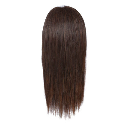 Show Stopper by Raquel Welch in Copper Mahogany (RL6/30) Product Image