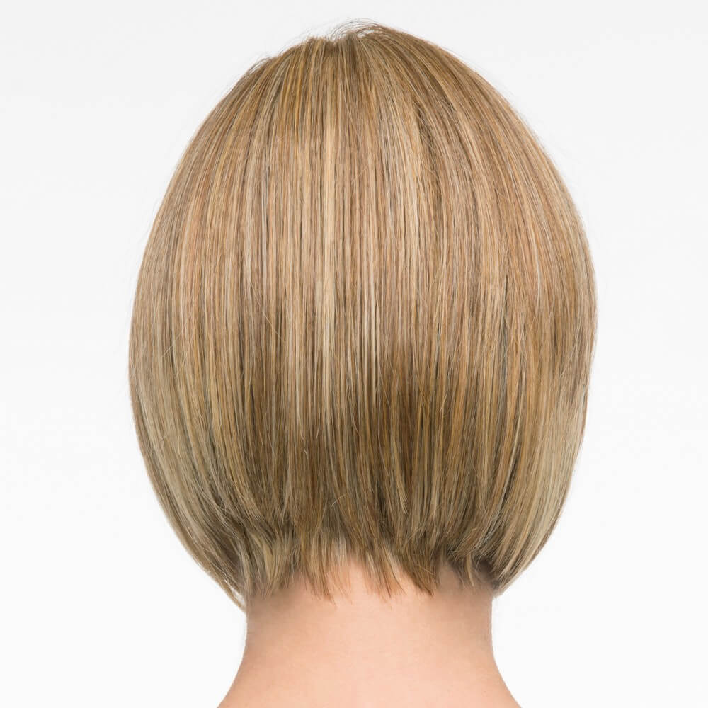 Shyla by Envy in Toasted Sesame-R Image 3