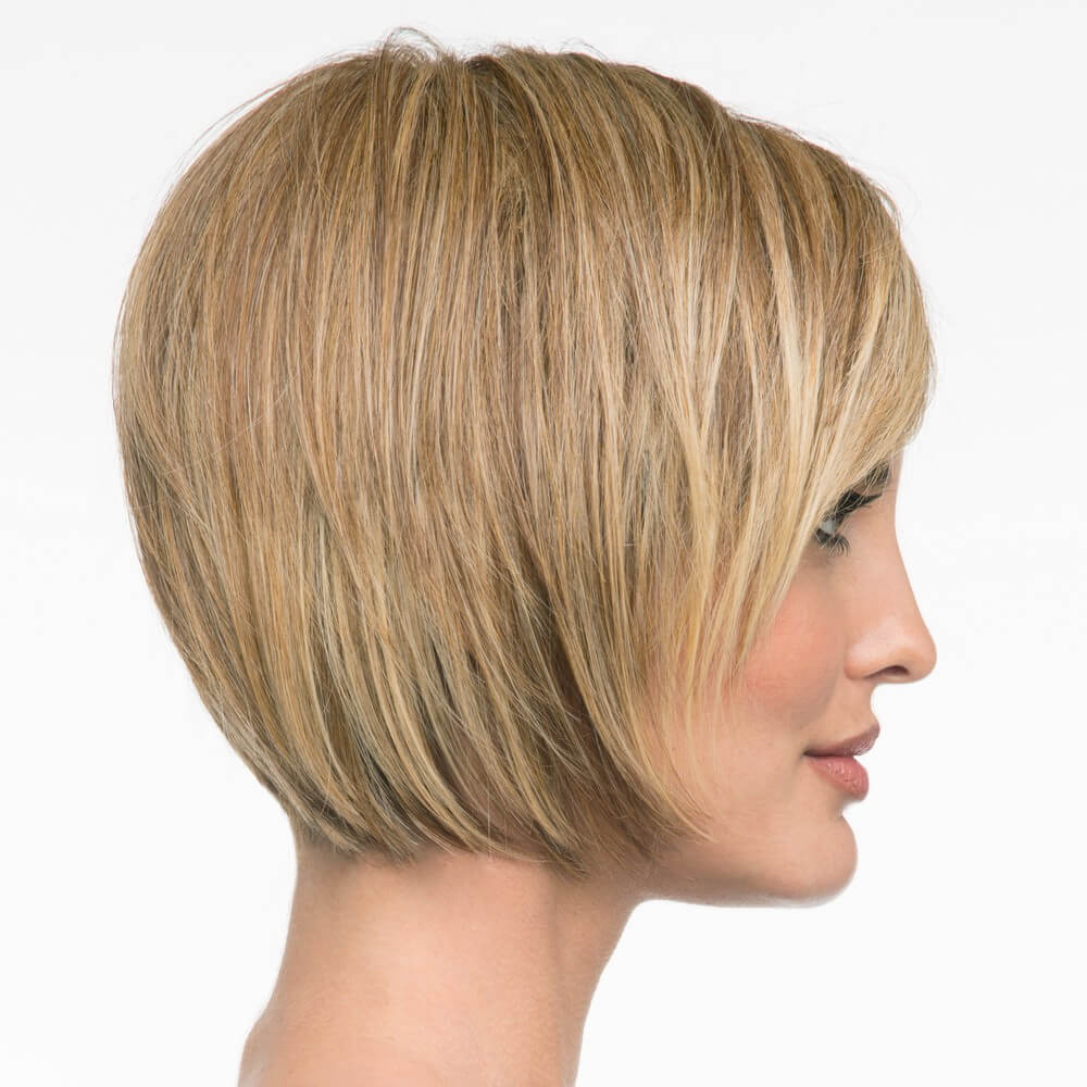 Shyla by Envy in Toasted Sesame-R Image 4