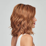 Load image into Gallery viewer, Simmer Elite by Raquel Welch in Shaded Iced Pumpkin Spice (SS29/33) Image 2
