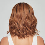 Load image into Gallery viewer, Simmer Elite by Raquel Welch in Shaded Iced Pumpkin Spice (SS29/33) Image 3
