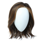 Load image into Gallery viewer, Simmer Elite by Raquel Welch in Hazelnut (RL8/29) Product Image
