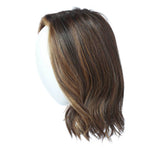 Load image into Gallery viewer, Simmer Elite by Raquel Welch in Hazelnut (RL8/29) Product Image
