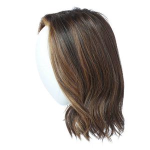 Simmer Elite by Raquel Welch in Hazelnut (RL8/29) Product Image