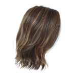 Load image into Gallery viewer, Simmer Elite by Raquel Welch in Hazelnut (RL8/29) Product Image
