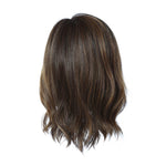 Load image into Gallery viewer, Simmer Elite by Raquel Welch in Hazelnut (RL8/29) Product Image
