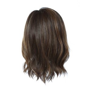 Simmer Elite by Raquel Welch in Hazelnut (RL8/29) Product Image