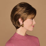 Load image into Gallery viewer, Simply Classic by Gabor in Hazelnut (GL8/29) Image 4
