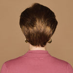 Load image into Gallery viewer, Simply Classic by Gabor in Hazelnut (GL8/29) Image 5
