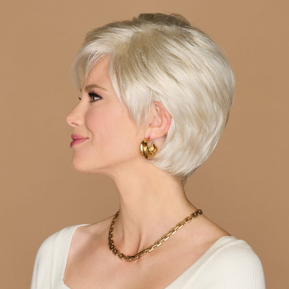 Simply Classic by Gabor in Sunkissed Beige (GL23/101) Image 2