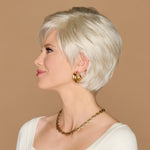 Load image into Gallery viewer, Simply Classic by Gabor in Sunkissed Beige (GL23/101) Image 2
