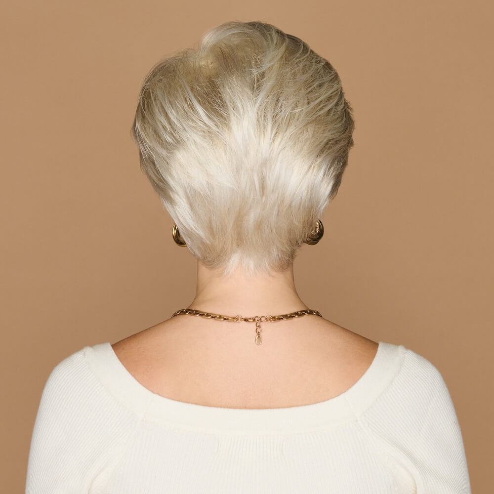 Simply Classic by Gabor in Sunkissed Beige (GL23/101) Image 3