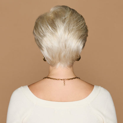 Simply Classic by Gabor in Sunkissed Beige (GL23/101) Image 3