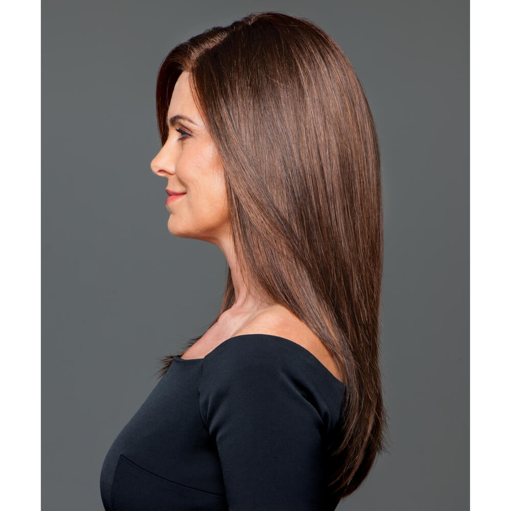 Simply Flawless by Gabor in Mahogany (GL6/30) Image 4