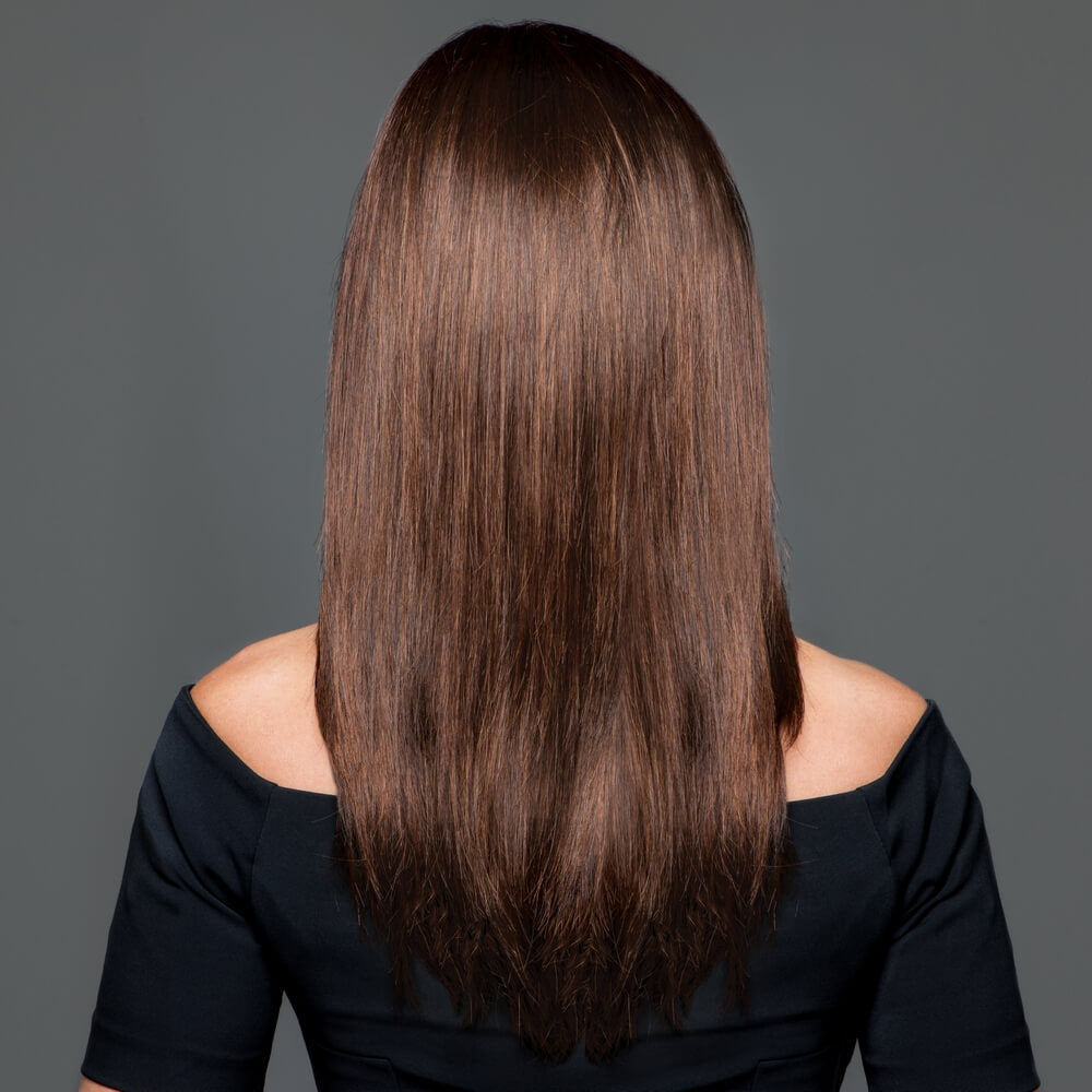 Simply Flawless by Gabor in Mahogany (GL6/30) Image 3