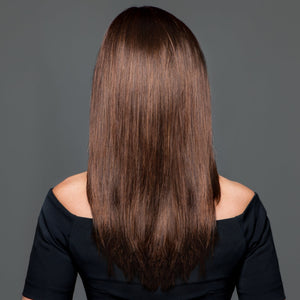 Simply Flawless by Gabor in Mahogany (GL6/30) Image 3