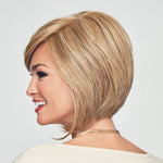 Load image into Gallery viewer, Sincerely Yours by Raquel Welch in Golden Pecan (RL13/88) Image 2
