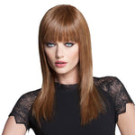 Load image into Gallery viewer, Sleek &amp; Straight by TressAllure in 32/31 Image 2
