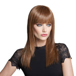 Load image into Gallery viewer, Sleek &amp; Straight by TressAllure in 32/31 Image 3
