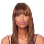 Load image into Gallery viewer, Sleek &amp; Straight by TressAllure in 32/31 Image 4
