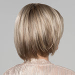 Load image into Gallery viewer, Smoke Hi Mono by Ellen Wille in Sandy Blonde-R Image 3
