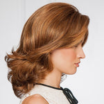 Load image into Gallery viewer, Socialite by Gabor in Hazelnut (GL8/29) Image 5
