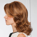 Load image into Gallery viewer, Socialite by Gabor in Hazelnut (GL8/29) Image 3
