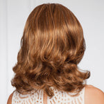 Load image into Gallery viewer, Socialite by Gabor in Hazelnut (GL8/29) Image 4
