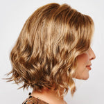 Load image into Gallery viewer, Soft &amp; Subtle by Gabor in SS Buttered Toast (GL15/26SS) Image 12
