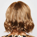 Load image into Gallery viewer, Soft &amp; Subtle by Gabor in SS Buttered Toast (GL15/26SS) Image 11
