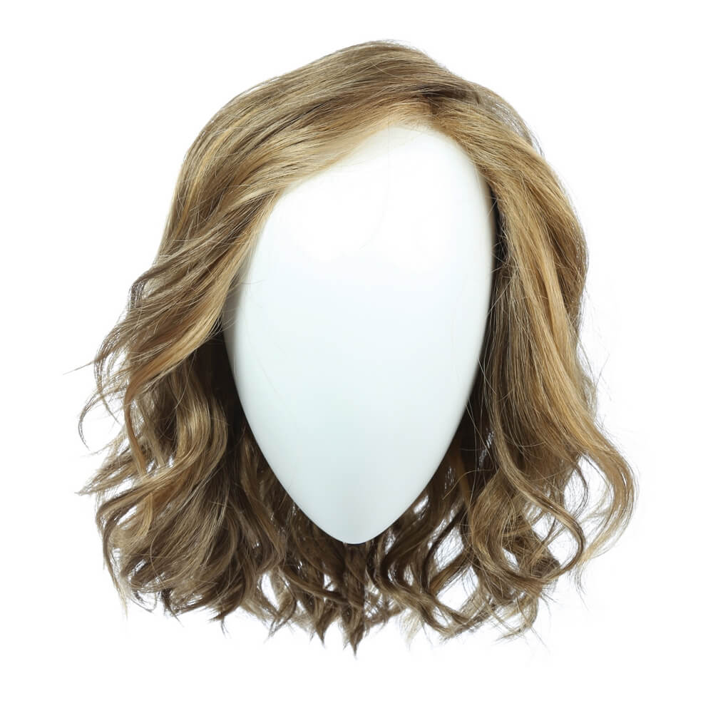 Soft & Subtle by Gabor in SS Buttered Toast (GL15/26SS) Model Image