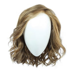 Load image into Gallery viewer, Soft &amp; Subtle by Gabor in SS Buttered Toast (GL15/26SS) Model Image
