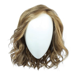 Soft & Subtle by Gabor in SS Buttered Toast (GL15/26SS) Model Image