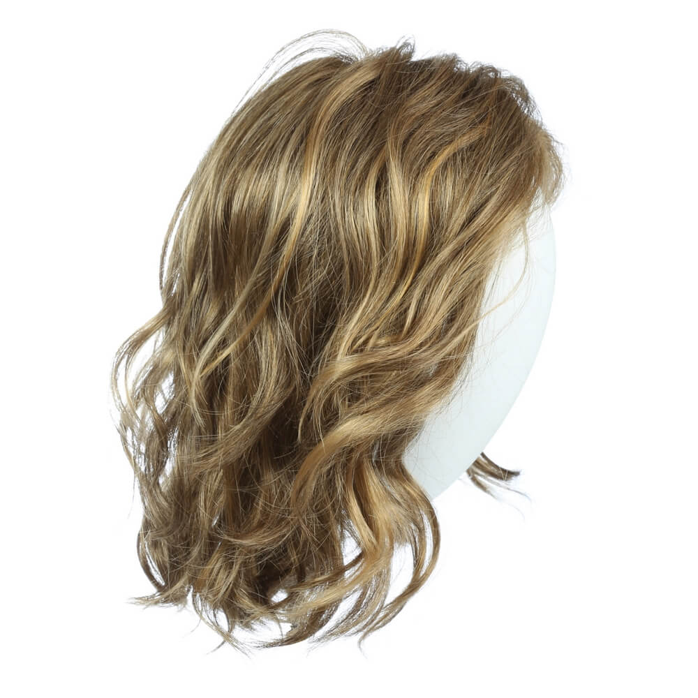 Soft & Subtle by Gabor in SS Buttered Toast (GL15/26SS) Model Image