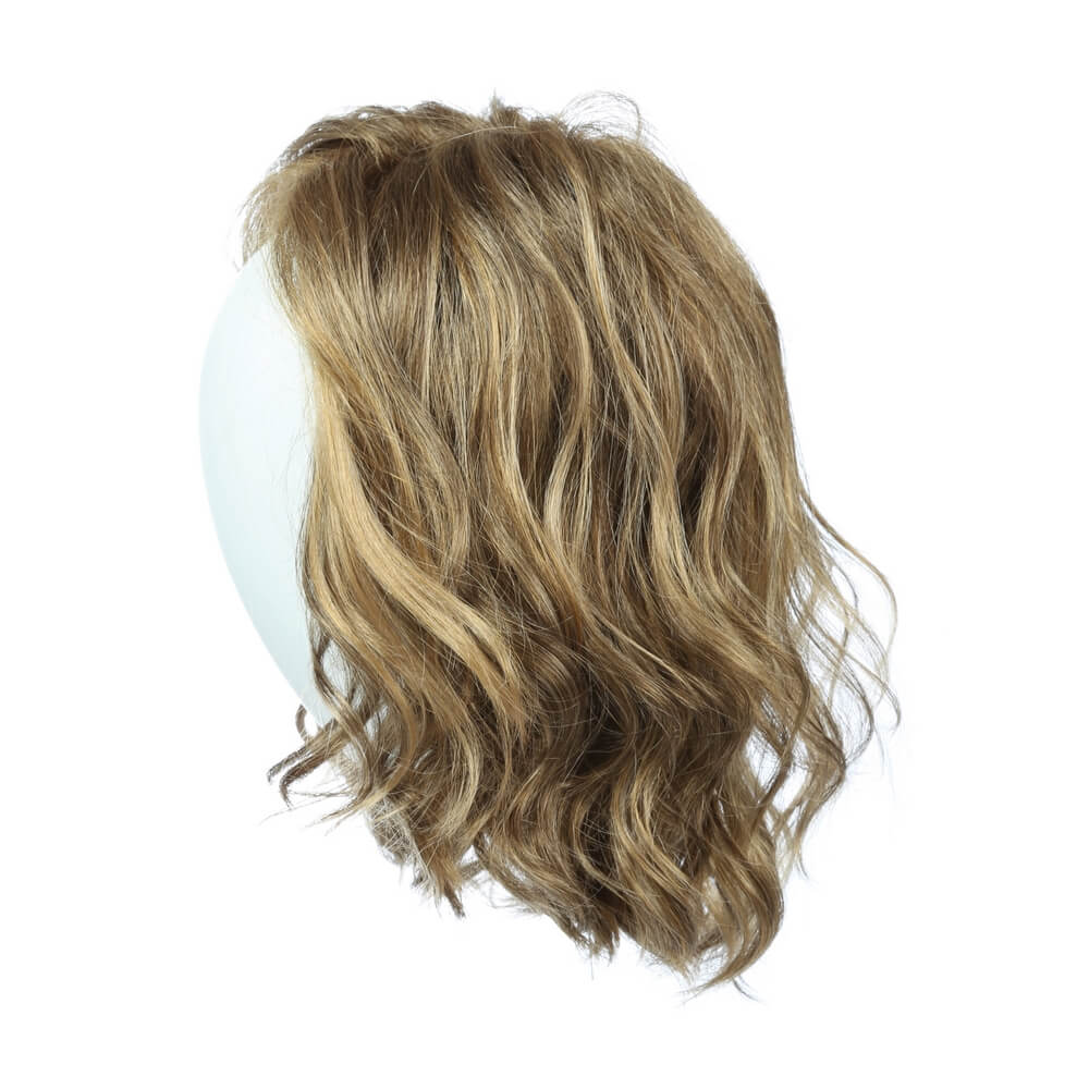 Soft & Subtle by Gabor in SS Buttered Toast (GL15/26SS) Model Image