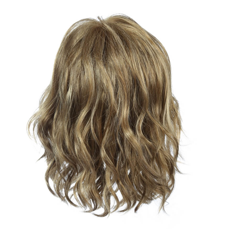 Soft & Subtle by Gabor in SS Buttered Toast (GL15/26SS) Model Image