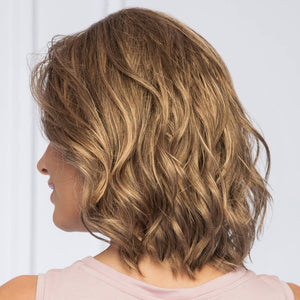 Soft & Subtle Petite in SS Buttered Toast (GL15/26SS) Image 5
