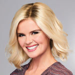 Load image into Gallery viewer, Soft &amp; Subtle Petite in SS Champagne Blonde (GL613/88SS) Image 2
