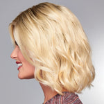 Load image into Gallery viewer, Soft &amp; Subtle Petite in SS Champagne Blonde (GL613/88SS) Image 3
