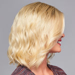 Load image into Gallery viewer, Soft &amp; Subtle Petite in SS Champagne Blonde (GL613/88SS) Image 5
